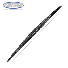 Load image into Gallery viewer, PIAA Super Silicone Wiper Blade - 14&quot;