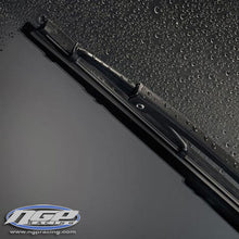 Load image into Gallery viewer, PIAA Super Silicone Wiper Blade - 15"