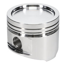 Load image into Gallery viewer, JE Pistons 3.840 Bore Buick V6 8.75 Set of 6 Pistons