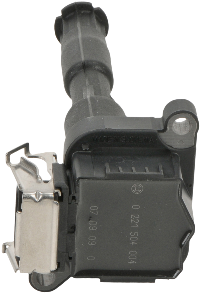 Bosch Ignition Coil (00143)