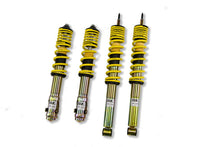 Load image into Gallery viewer, ST Coilover Kit 95-98 Volkswagen Golf MKIII