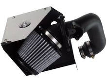 Load image into Gallery viewer, aFe MagnumFORCE Intakes Stage-2 PDS AIS PDS Audi A4 02-05 L4-1.8L (t)