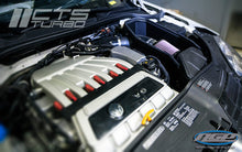 Load image into Gallery viewer, CTS Turbo - Mk5 R32 / B6 Passat / CC 3.6 - Intake System