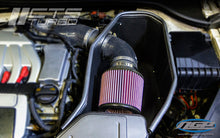 Load image into Gallery viewer, CTS Turbo - Mk5 R32 / B6 Passat / CC 3.6 - Intake System