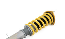 Load image into Gallery viewer, Ohlins 03-08 Nissan 350Z (Z33) Road &amp; Track Coilover System