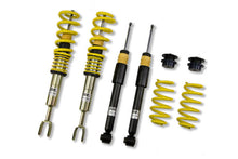 Load image into Gallery viewer, ST Coilover Kit 02-08 Audi A4 (8E/B6-B7) Sedan 2WD