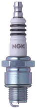 Load image into Gallery viewer, NGK Iridium Spark Plugs Box of 4 (BR8HIX)