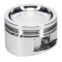 Load image into Gallery viewer, JE Pistons VW 8V KIT 10.5:1 Set of 4 Pistons