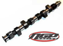 Load image into Gallery viewer, Techtonics 8V Hydraulic Lifter Camshaft (272 - Street/Sport)