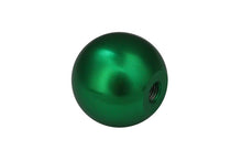 Load image into Gallery viewer, Torque Solution Billet Shift Knob (GR): Universal 12x1.5