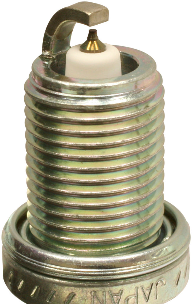 NGK Iridium Spark Plug Box of 4 (IFR6Q-G)