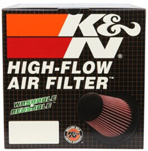 Load image into Gallery viewer, K&amp;N Replacement Air Filter 97-05 Toyota HiLux 3.0L L5