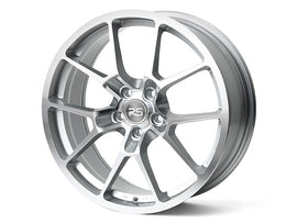 Neuspeed RSe10 19x8.5