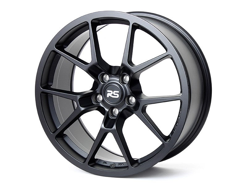 Neuspeed RSe10 19x8.5" ET45 5x112 Light Weight Wheel