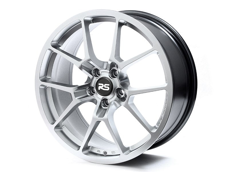 Neuspeed RSe10 19x8.5" ET45 5x112 Light Weight Wheel