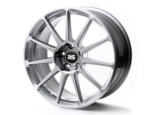 Load image into Gallery viewer, Neuspeed RSe11 18x9" ET45 5x112 Light Weight Wheel - NLA