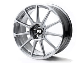 Neuspeed RSe11 18x9