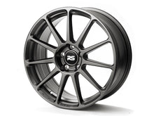 Load image into Gallery viewer, Neuspeed RSe11 18x9" ET45 5x112 Light Weight Wheel - NLA