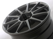 Load image into Gallery viewer, Neuspeed RSe11 18x9" ET45 5x112 Light Weight Wheel - NLA