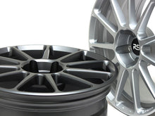 Load image into Gallery viewer, Neuspeed RSe11 18x9" ET45 5x112 Light Weight Wheel - NLA