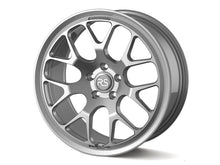 Load image into Gallery viewer, Neuspeed RSe142 19x9" ET40 5x112 Light Weight Wheel