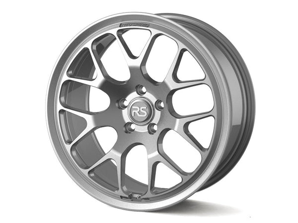 Neuspeed RSe142 19x8.5