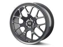 Load image into Gallery viewer, Neuspeed RSe142 19x9" ET45 5x112 Light Weight Wheel