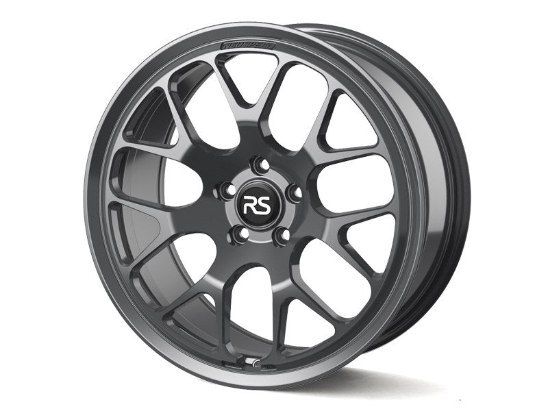 Neuspeed RSe142 19x9" ET40 5x112 Light Weight Wheel