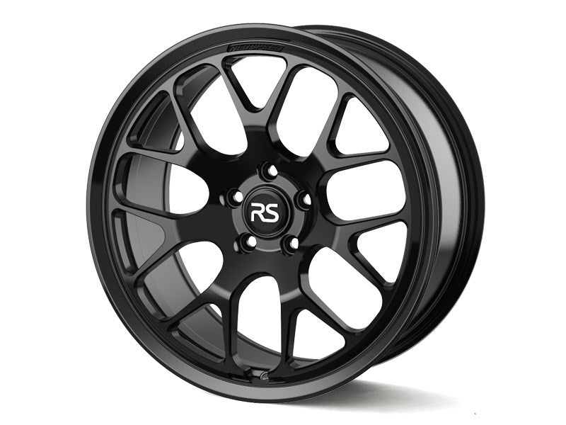 Neuspeed RSe142 19x9" ET45 5x112 Light Weight Wheel