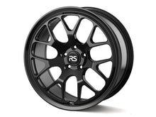 Load image into Gallery viewer, Neuspeed RSe142 19x9" ET40 5x112 Light Weight Wheel