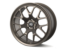 Load image into Gallery viewer, Neuspeed RSe142 19x9" ET40 5x112 Light Weight Wheel