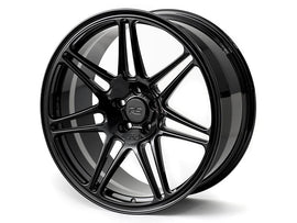 Neuspeed RSf72 20x9