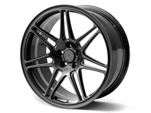 Load image into Gallery viewer, Neuspeed RSf72 19x9.5&quot; ET45 5x112 Light Weight Forged Wheel