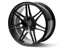 Load image into Gallery viewer, Neuspeed RSf72 20x9.5&quot; ET25 5x112 Light Weight Forged Wheel