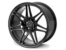 Load image into Gallery viewer, Neuspeed RSf72 19x9.5&quot; ET45 5x112 Light Weight Forged Wheel
