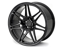 Load image into Gallery viewer, Neuspeed RSf72 19x9&quot; ET45 5x112 Light Weight Forged Wheel