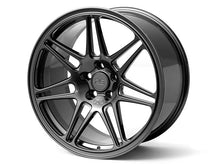 Load image into Gallery viewer, Neuspeed RSf72 19x9.5&quot; ET45 5x112 Light Weight Forged Wheel