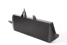 Load image into Gallery viewer, Wagner Tuning Ford Focus ST Performance Intercooler Kit