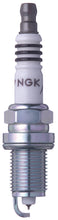 Load image into Gallery viewer, NGK Iridium IX Spark Plug Box of 4 (ZFR5FIX-11E)