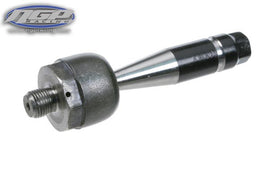 Tie Rod Assembly - Inner - B5/  B6 / B7 Audi S4 / RS4, C5 Audi A6 / S6 / RS6 / Allroad