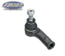 Load image into Gallery viewer, Tie Rod End - Left (Driver) - Mk4 Golf R32, Audi TT Mk1