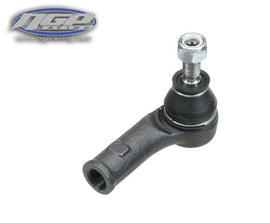 Tie Rod End - Right (Passenger) - Mk4 Golf R32, Audi TT Mk1