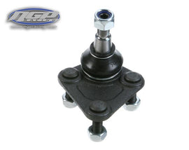 Ball Joint - Mk4 Golf R32, Mk1 TT, TT Quattro