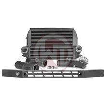 Load image into Gallery viewer, Wagner Tuning BMW F22/F87 N55 Competition Intercooler Kit