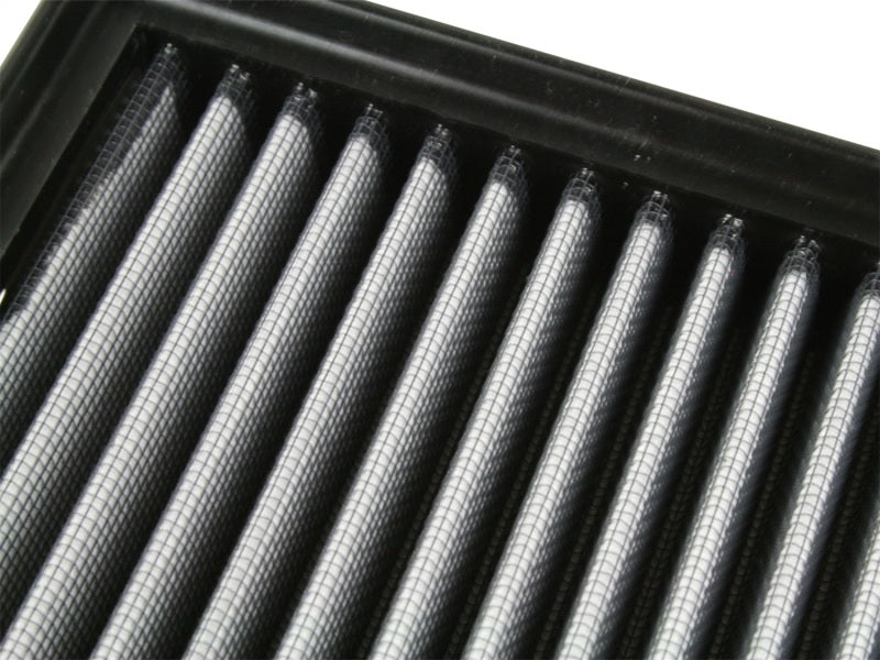 aFe MagnumFLOW Air Filters OER PDS A/F PDS Jeep Wrangler 87-95 L4 91-95 L6