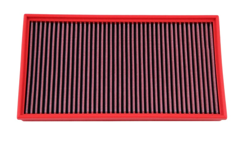 BMC 2010+ Maserati Grancabrio 4.7 V8 Automatica Replacement Panel Air Filter