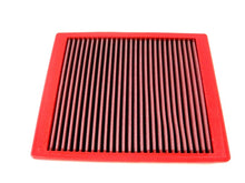 Load image into Gallery viewer, BMC 04-06 Infiniti QX56 5.6 V8 Replacement Panel Air Filter