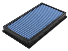Load image into Gallery viewer, aFe MagnumFLOW Air Filters OER P5R A/F P5R VW Passat 90-97