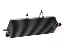 Load image into Gallery viewer, Wagner Tuning Ford Focus ST Performance Intercooler Kit