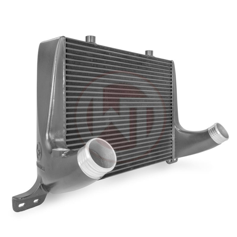 Wagner Tuning 2015 Ford Mustang EVO2 Competition Intercooler Kit